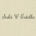 Solà & Estella image