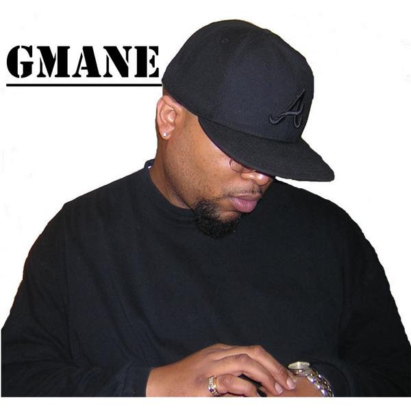 Boyz n da Hood 2 ft Zilla & Stacc A Mil | GMANE