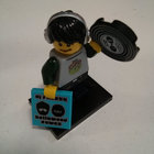 Mike81 thumbnail
