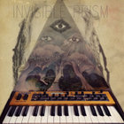 Invisible Prism thumbnail