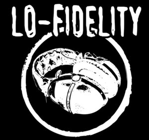 邦楽 Lo Fidelity People Are Coming Back!!! Music | Lo-Fidelity Records & Distribution