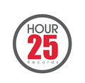 Hour 25 Records image