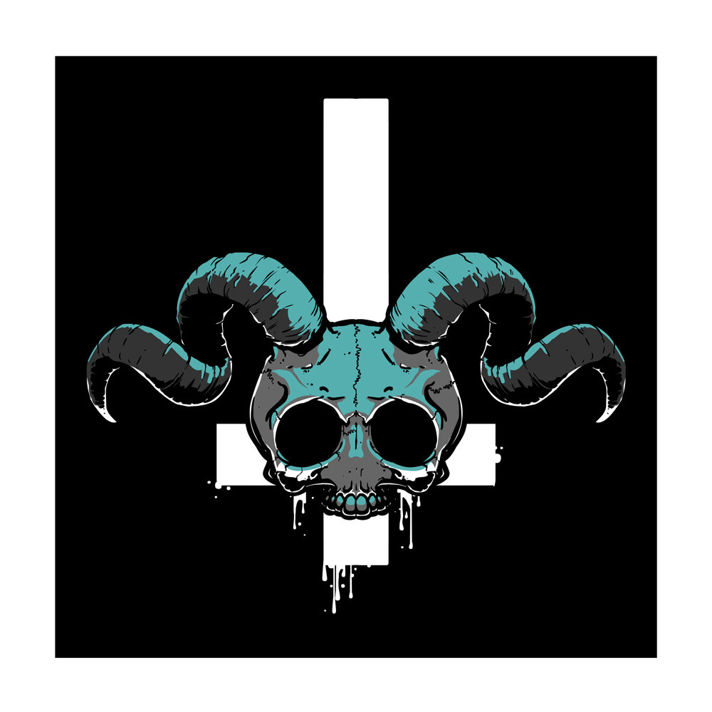 the binding of isaac merch