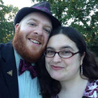 Christopher Haddad thumbnail
