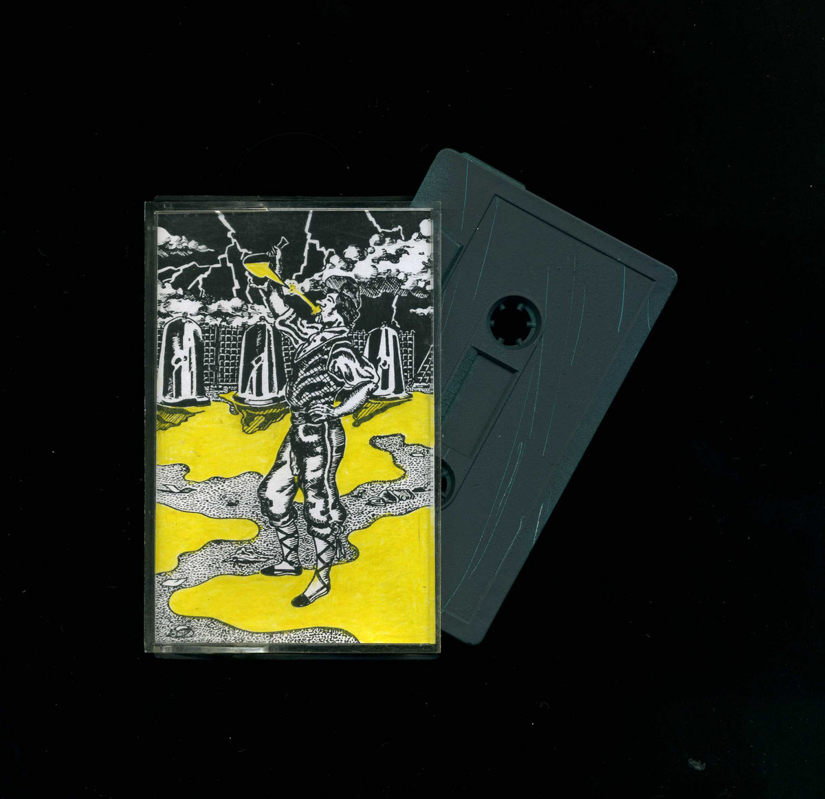 Piss free tapes Euro shemales stories