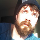 Dave Romenesko thumbnail
