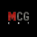 MCG Entertainment image