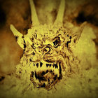 Sten Silhead thumbnail