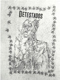 Detestados image