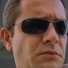 Daniele Bruni thumbnail