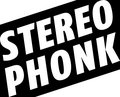Stereophonk image