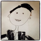 Phil Parker thumbnail