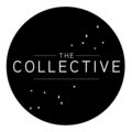 The Collective image