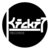 Kickit Records thumbnail