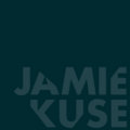Jamie Kuse image