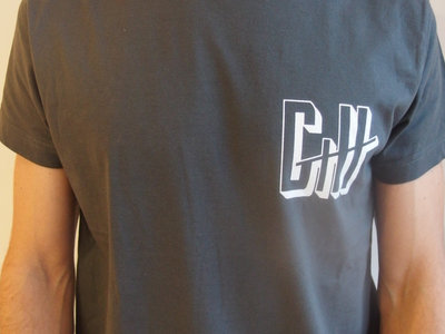 GiH T-Shirt main photo