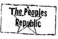 The Peoples Republic image