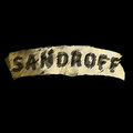 Sandroff image
