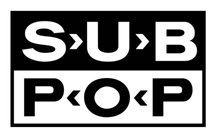 Music | Sub Pop Records