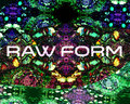 Raw Form image