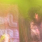 Mick thumbnail