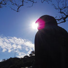 taku thumbnail