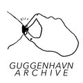 Guggenhavn Archive image