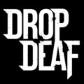 Drop Deaf image