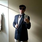 Geoff Oswalt thumbnail