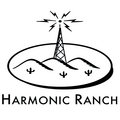 Harmonic Ranch image