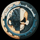 ATempestSinister thumbnail