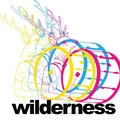 Wilderness image
