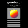 AOR Global Sounds Vol.3 (1976-1985, Selected By Charles