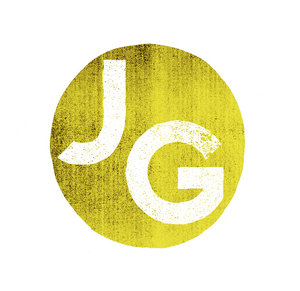 Jazzgroove Records