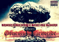 Genesis To Genocide (Master Kamilitary & Mozez The Messiah) image