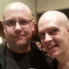 Ari-Pekka Tossavainen thumbnail
