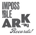 Impossible Ark Records image