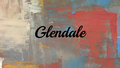 Glendale image