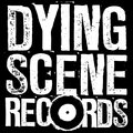 Dying Scene Records image