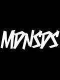 MDNSDS image