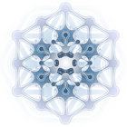 Nabionix thumbnail