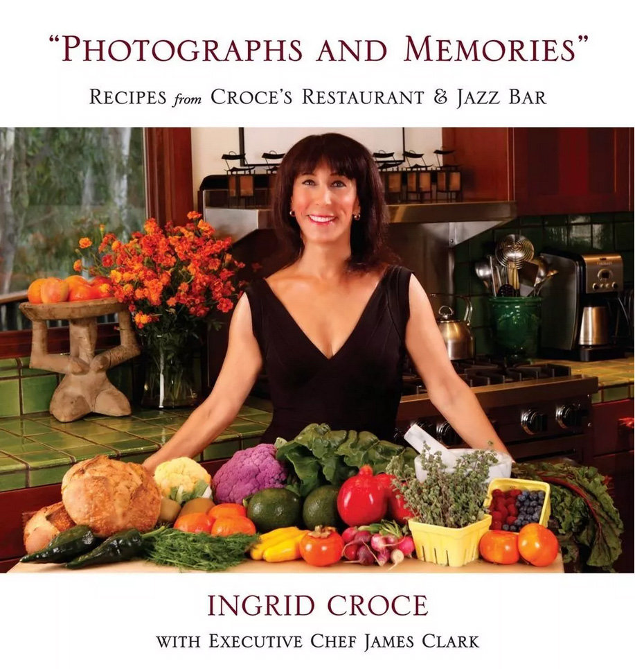 croce restaurant