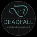 Deadfall Artist/Band Management image