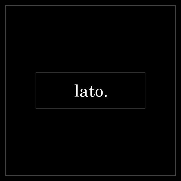 In The Way Of The Samurai Mix Lato lato bandcamp