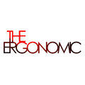 The Ergonomic image