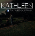 Kathleen image