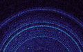 Ultrasound Express image