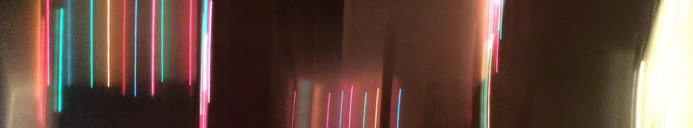 Catapult High N Heavy You can also use the lyrics scroller to sing along with the music and adjust the speed by using the arrows. catapult high n heavy