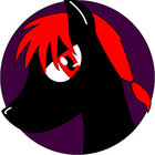 Demon Wolf thumbnail
