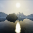 mamba2410 thumbnail